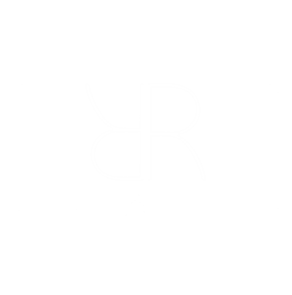 Retaillic